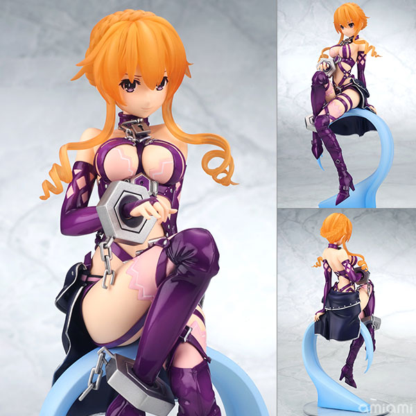 Figurine Kaguya Yamai – Date A Live II