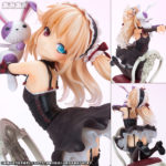 Figurine Kobato Hasegawa – Boku wa Tomodachi ga Sukunai NEXT