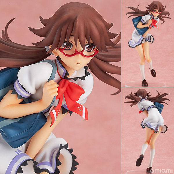 Figurine Mana Miyuki – Se Kirara