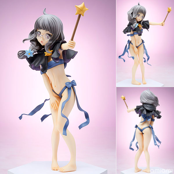 Figurine Sagara Mei – Kono Naka ni Hitori, Imouto ga Iru!