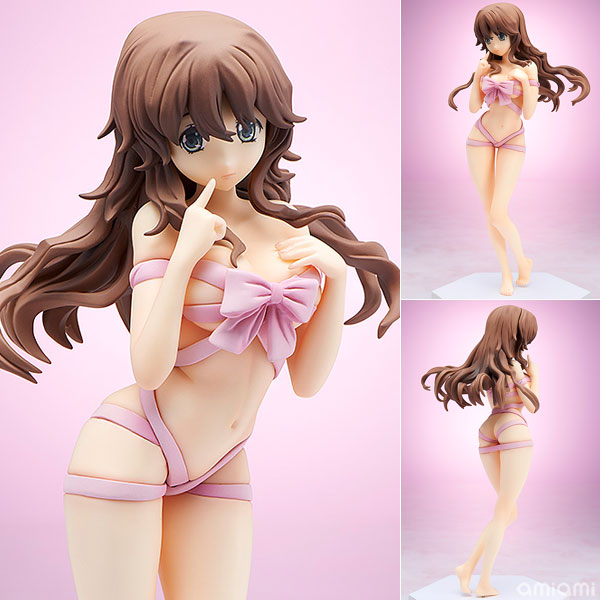 Figurine Tendou Mana – Kono Naka ni Hitori, Imouto ga Iru!