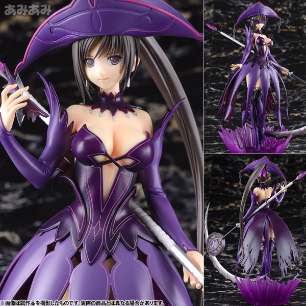 Figurine Sakuya – Shining Ark