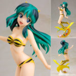 Figurine Lum Invader – Urusei Yatsura