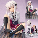 Figurine Koneko Tojo – High School DxD