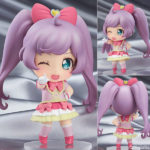 Figurine Manaka Lala – PriPara