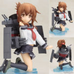 Figurine Inazuma – Kantai Collection ~Kan Colle~