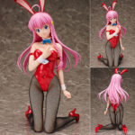 Figurine Nono – Top o Nerae 2!