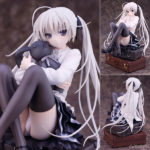 Figurine Sora Kasugano – Yosuga no Sora