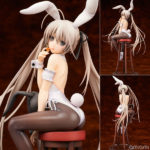 Figurine Kasugano Sora – Yosuga no Sora