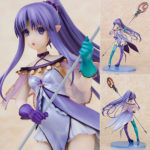 Figurine Medea – Fate/Grand Order