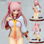 Figurine Miyaguni Akari – Sen no Hatou, Tsukisome no Kouki