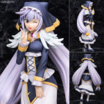 Figurine Eris (Chris) – Kono Subarashii Sekai ni Shukufuku o! 2