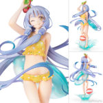 Figurine Stardust – VOCALOID