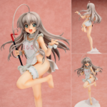 Figurine Nyaruko – Haiyore! Nyaruko-san