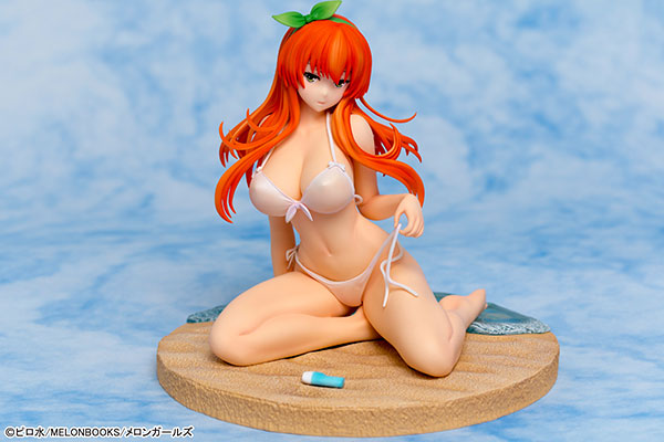 Figurine Ringo