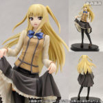 Figurine Shidou Mariya – Maria†Holic