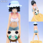 Figurine Shiina Mayuri – Steins;Gate