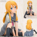 Figurine Kousaka Kirino – Ore no Imouto ga Konna ni Kawaii Wake ga Nai