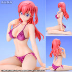 Figurine Takatsuki Ichika – Ano Natsu de Matteru