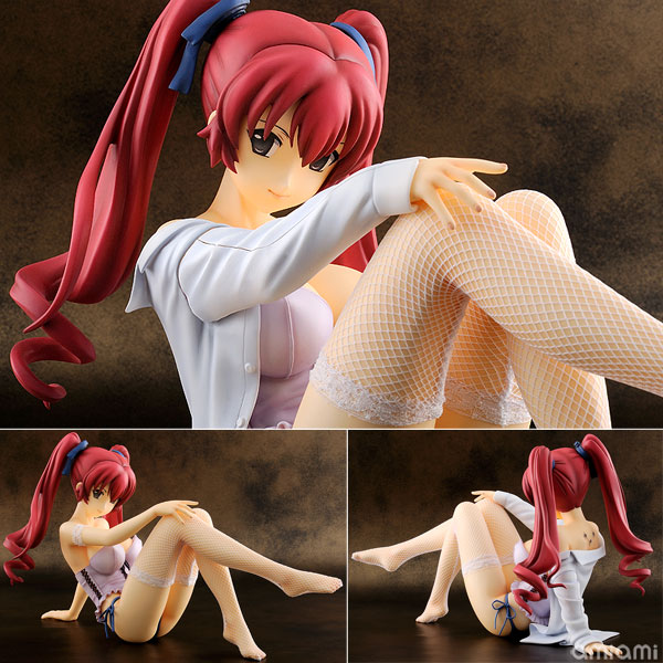 Figurine Ganessa Roland – Freezing