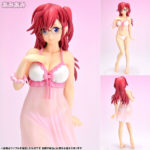 Figurine Takatsuki Ichika – Ano Natsu de Matteru