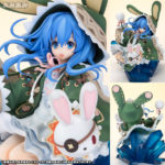 Figurine Yoshinon – Date A Live