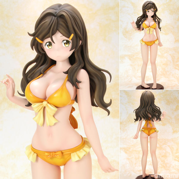 Figurine Himawari Shinomiya