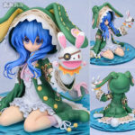 Figurine Yoshinon – Date A Live II