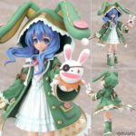 Figurine Yoshinon – Date A Live