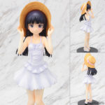 Figurine Gokou Ruri – Ore no Imouto ga Konna ni Kawaii Wake ga Nai