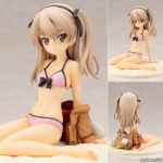 Figurine Shimada Alice – Girls und Panzer