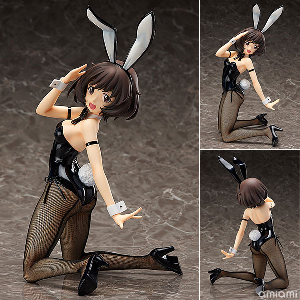 Figurine Akiyama Yukari – Girls und Panzer