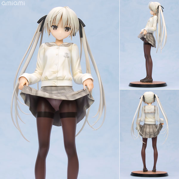 Figurine Kasugano Sora – Yosuga no Sora