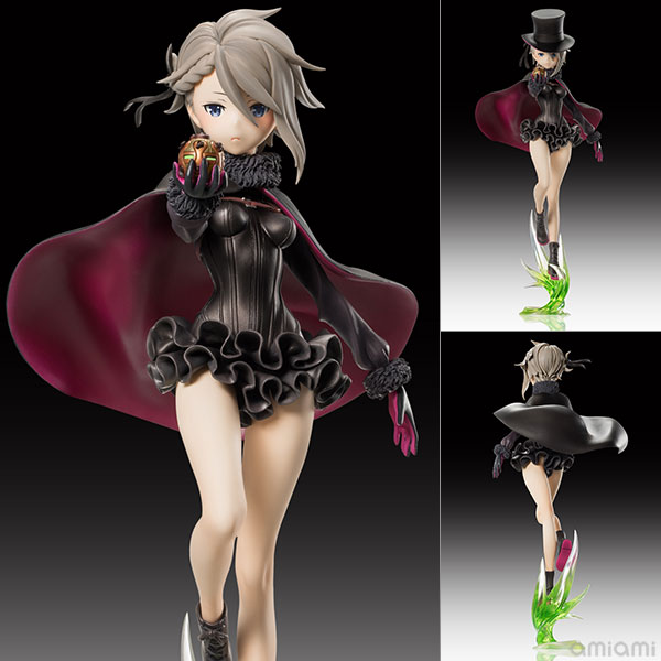 Figurine Ange – Princess Principal