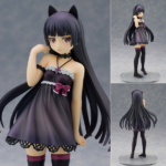 Figurine Gokou Ruri – Ore no Imouto ga Konna ni Kawaii Wake ga Nai