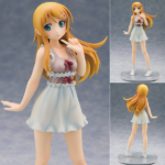 Figurine Kousaka Kirino – Ore no Imouto ga Konna ni Kawaii Wake ga Nai