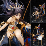 Figurine Ishtar – Fate/Grand Order