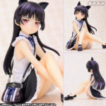 Figurine Gokou Ruri – Ore no Imouto ga Konna ni Kawaii Wake ga Nai