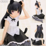 Figurine Gokou Ruri – Ore no Imouto ga Konna ni Kawaii Wake ga Nai