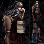Figurine Sallya – Fire Emblem: Kakusei