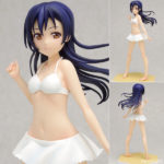 Figurine Sonoda Umi – Love Live! School Idol Project