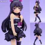 Figurine Gokou Ruri – Ore no Imouto ga Konna ni Kawaii Wake ga Nai