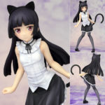 Figurine Gokou Ruri – Ore no Imouto ga Konna ni Kawaii Wake ga Nai