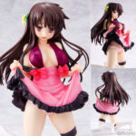 Figurine Kugayama Konoka – Prism Recollection!