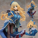 Figurine Atago – Kantai Collection ~Kan Colle~