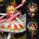 Figurine Kinomoto Sakura – Card Captor Sakura