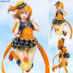 Figurine Kousaka Honoka – Love Live! School Idol Festival