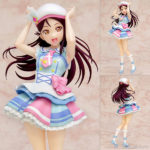 Figurine Sakurauchi Riko – Love Live! Sunshine!!