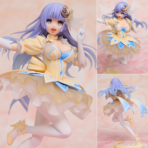 Figurine Izayoi Miku – Date A Live II