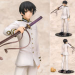 Figurine Japan – Hetalia The World Twinkle
